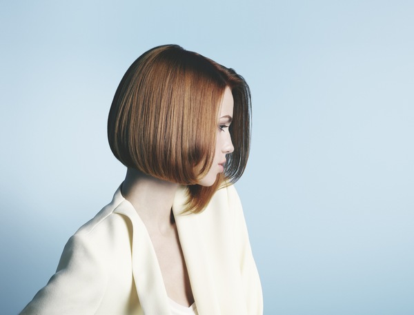 Indola Pure Collection02 96910 cr