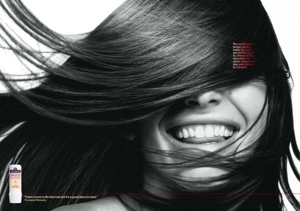 aussie-hair-products-3-minute-miracle-small-88346