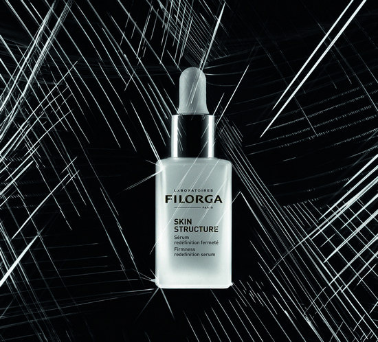 SKIN STRUCTURE 014 cr