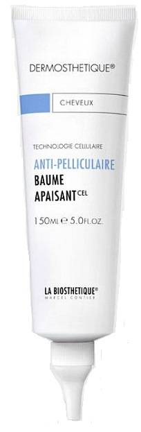 la-biosthetique-pelliculaire-baume-apaisant cr cr