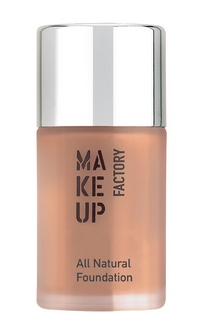 AllNaturalFoundation No014