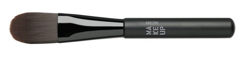 FoundationBrush