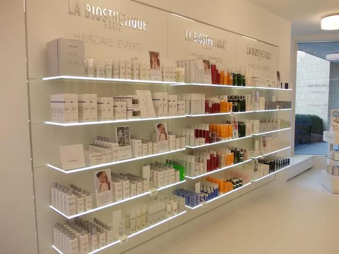 la-biosthetique-6