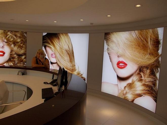 la-biosthetique-8