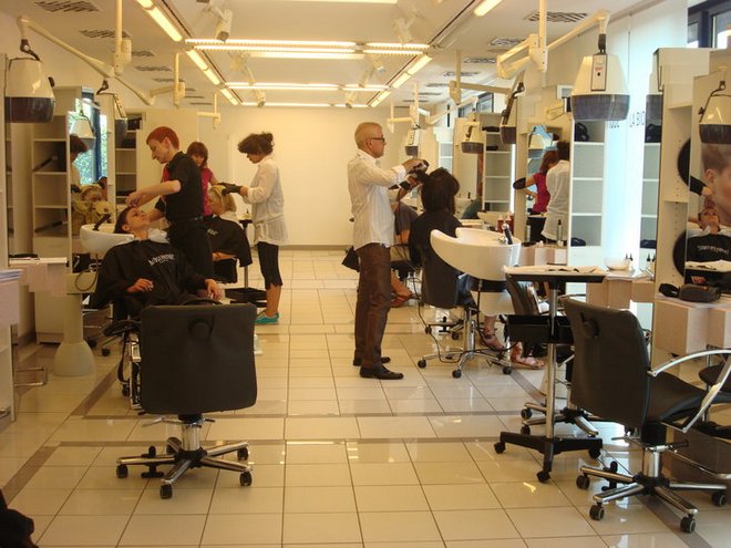 la-biosthetique