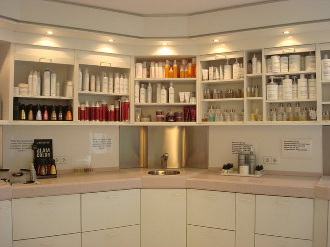 la-biosthetique0
