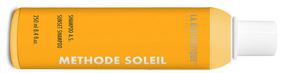 hair-soleil-shampoo-la-biosthetique cr cr cr