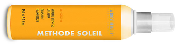 hair-soleil-vitalite-express-la-biosthetique cr cr cr