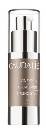serum vinexpert