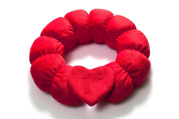 LOVE ORIFLAME 2