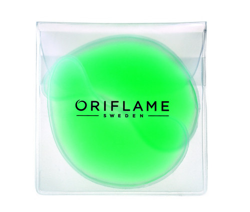 LOVE ORIFLAME 5 cr