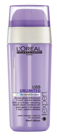 Double serum cr