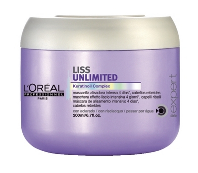 Masque cr