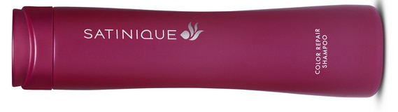 Sat Pho CRS Silo  cr