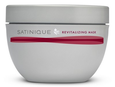 Sat Pho RevitalizingMask Silo cr
