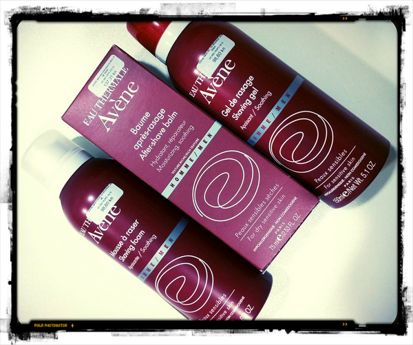 avene