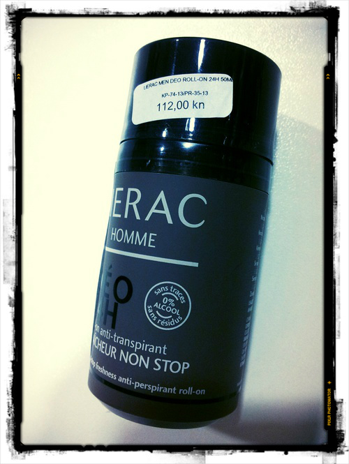 lierac