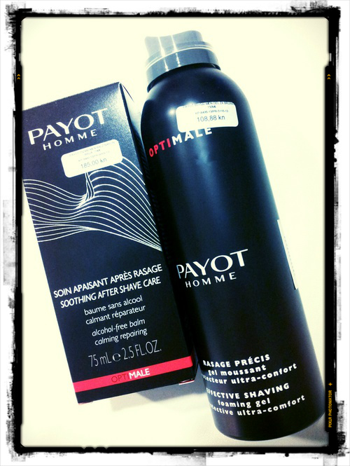 payot