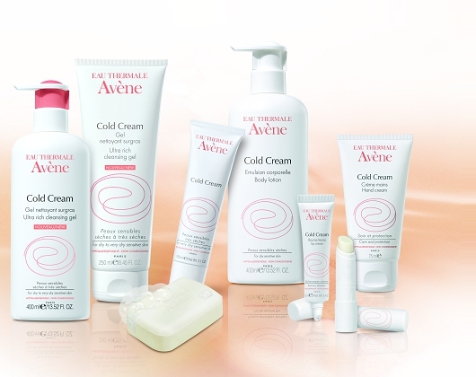 avene-coldcream-gezicht cr