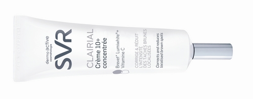 CLAIRIAL Creme 10