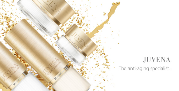 juv homepage juvena engl