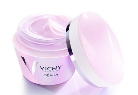 VICHY-Secret-de-Peau-Pot-Ouvert cr