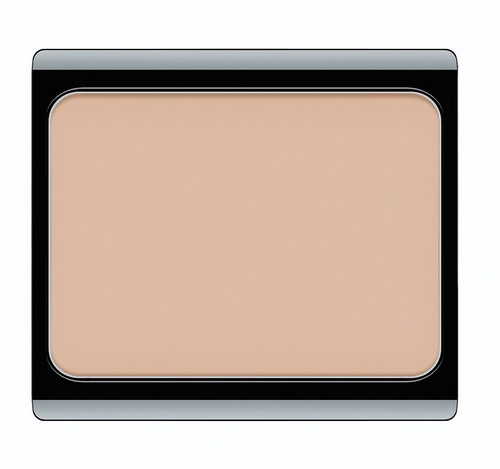 CamouflageCream11