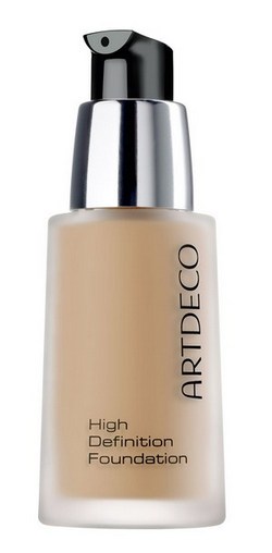 HdFoundation