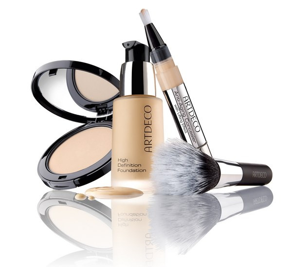 MakeUpGruppe1 1 cr