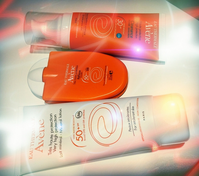 ph to go sunce avene