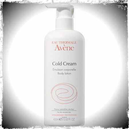 avene2