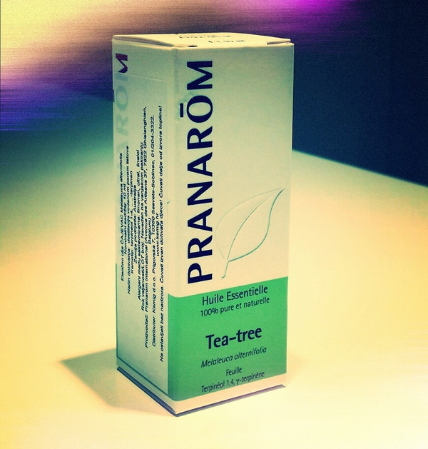 ph to go stopala pranarom cajevac