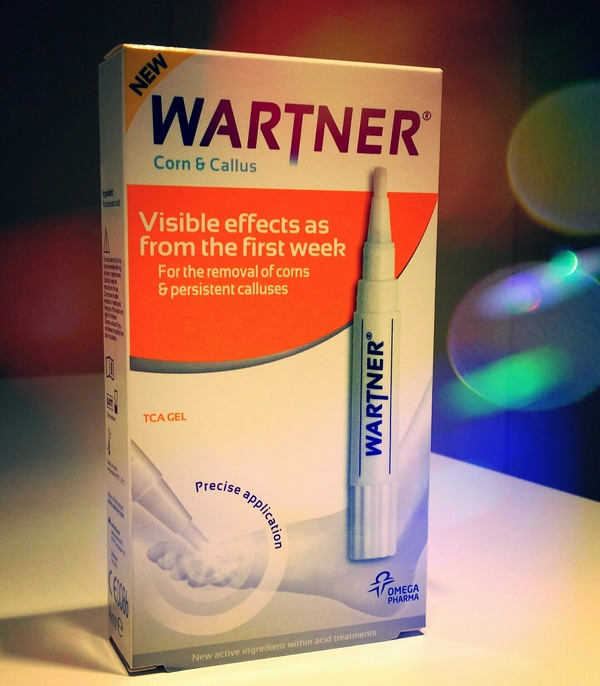 ph to go stopala wartner