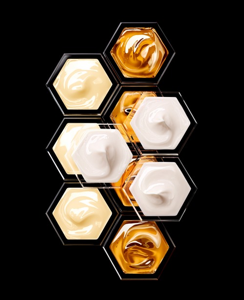 guerlain serum