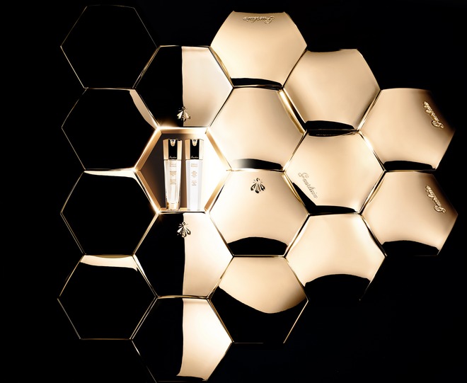 guerlain serum2