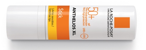 ANTHELIOS XL Stick Levres Sensibles cr