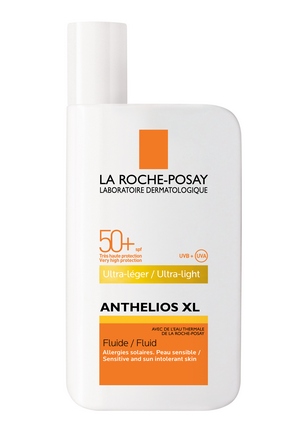 opnANTHELIOS XL Fluide Ultra-leger SPF50-50ml-det cr
