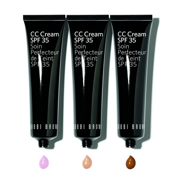 CC Cream Trio Global cr