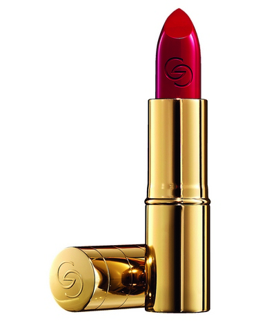 Giordani Gold Iconic ruž za usne  5990 kn cr