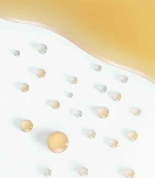 ADS Eau Infusee texture cr