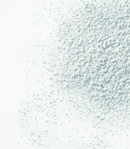 ADS Poudre Purete texture cr