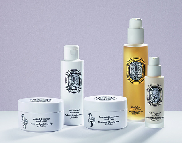 ADS Visage collection cr