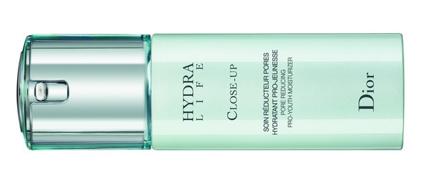 HydraLifeCloseUp-SimplePackshot cr