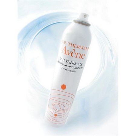 avene