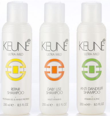 keune 1