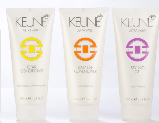 keune 2