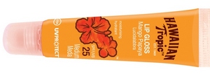Hawaiian Tropic LipGloss25Mango 2990kn