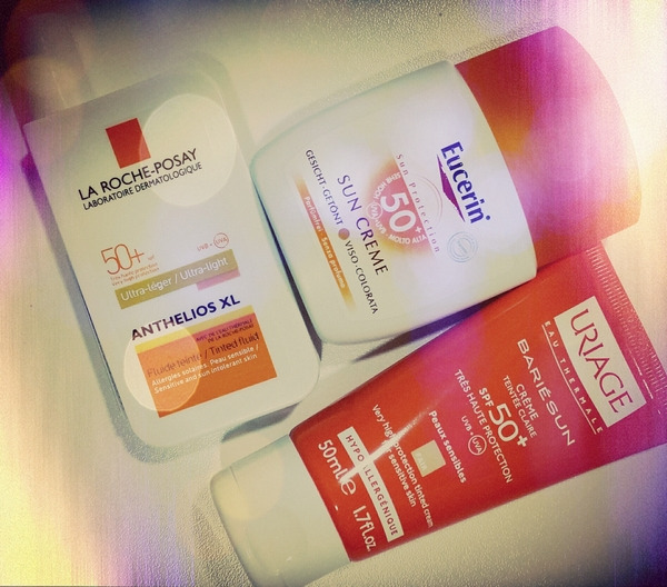 pharmacy to go ljeto 