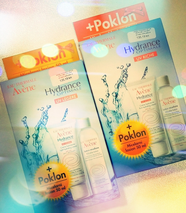 pharmacy to go ljeto avene2
