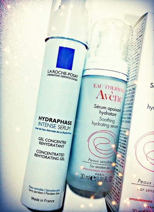 pharmacy to go ljeto la roche avene